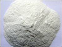 Rice Flour