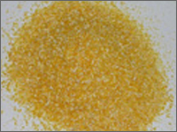 Maize Suji