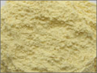 Gram Flour