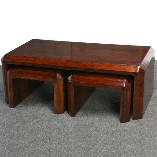 Cube Furniture