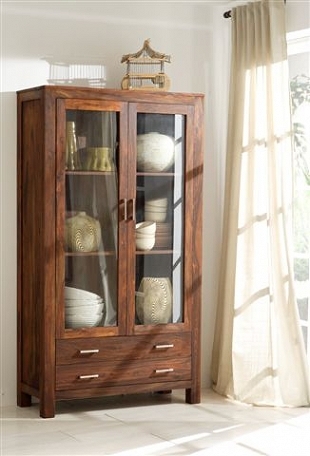 Handcrafted Furniture