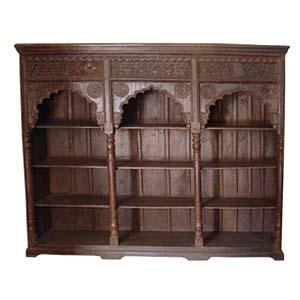 Antique Collectables Items
