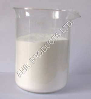 Dextrose Monohydrate IP/BP