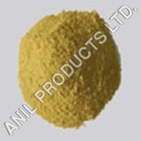 Corn Gluten Meal