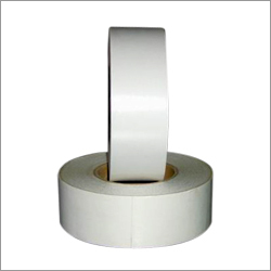 D-Sided Tissue Tapes
