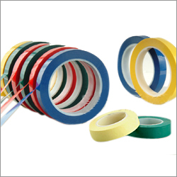 Polyester Tapes