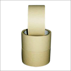 Masking Tapes
