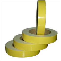 Double Sided EVA Foam Tapes