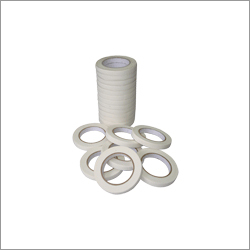Nylon Tapes