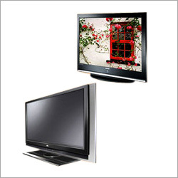 Plasma Display Panels