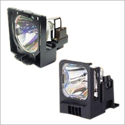 Projector Lamps/Projector Bulbs