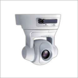 Surveillance Camera