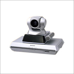 Video Conferencing System