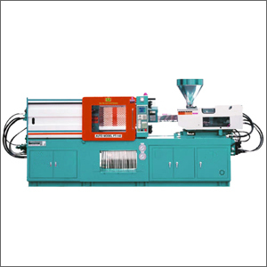 Horizental Screw Type