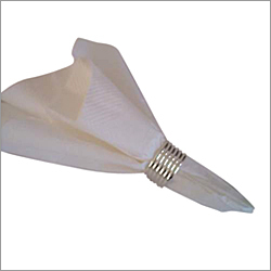 Napkin Ring