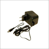 AC-DC Adapter