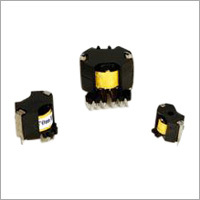 RM Series Transformers