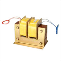 Spark Generation Transformer