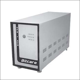 UPS (Bitcare)