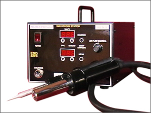 SMD Rework Station SMD Rework Station