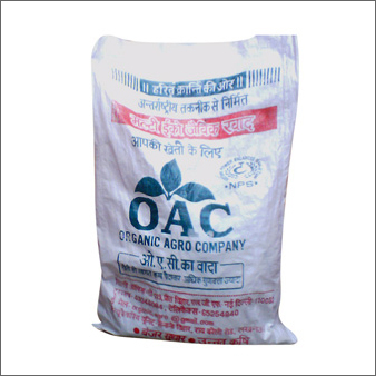 Multi-Eco Bio Manure