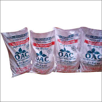 Organic Manure / Compost