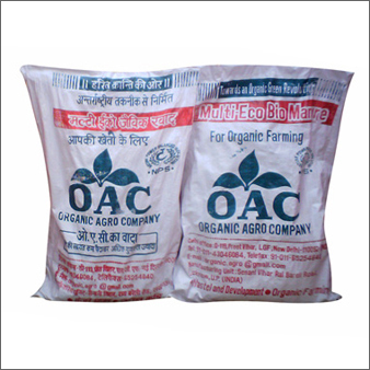 Multi-Eco Bio Manure