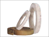 Brake Linings
