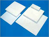 PTFE Products