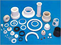 PTFE Products