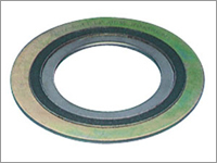 Spiral Wound Gasket