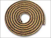 Kombilon Style YE-676