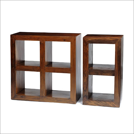 Cubicle Book Case