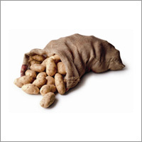 Bag of Potatoes