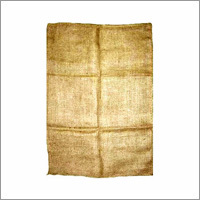 Onion Bag