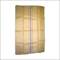 Twills Jute Bag