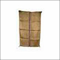 Twills Jute Bag