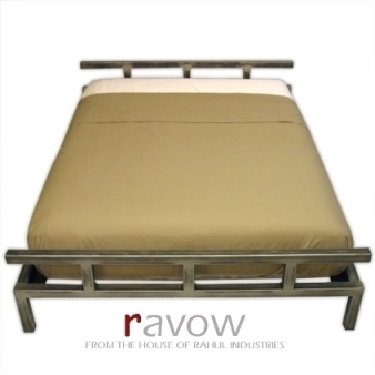 Stainless Steel Furniture
