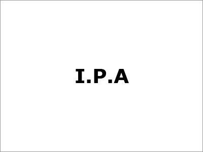 I.P.A.