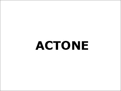 Actone