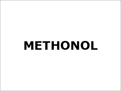 Methonol