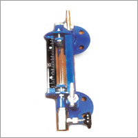 Tubular Level Indicator