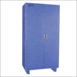 Storage Systems