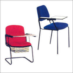 Institutional Chairs
