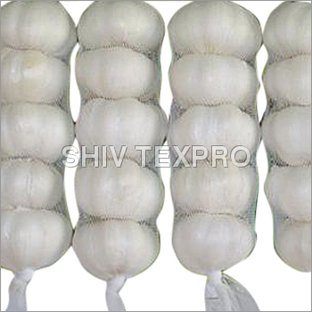 Indian Garlic