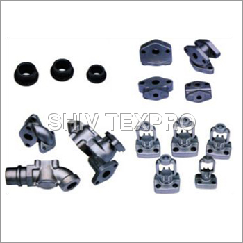 Auto Parts