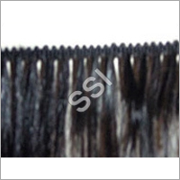 Hand Weft Hair