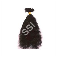 Bulk Human Hair