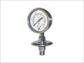 Compact Sealed Gauges