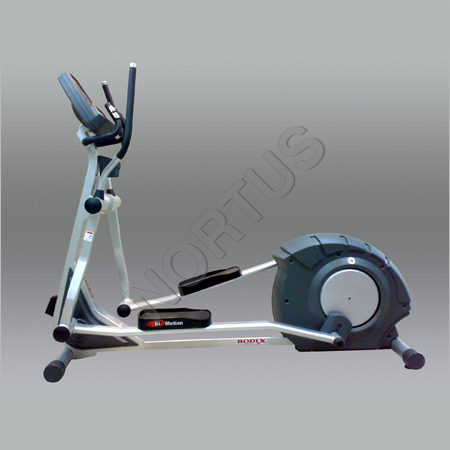 Elliptical Cross Trainer